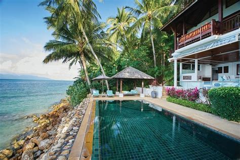 mae nam resorts|Iba pa.